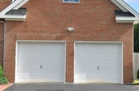 free Screedy garage extension quotes